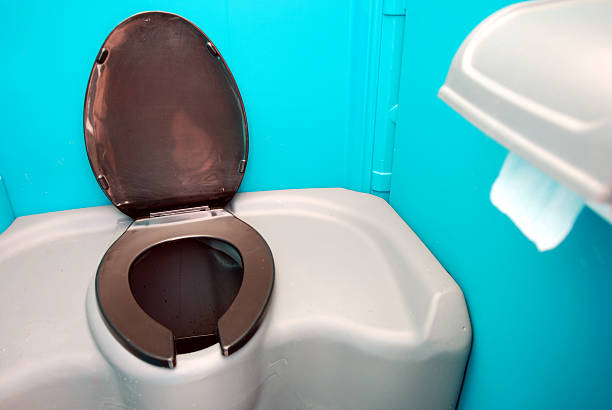 Best Luxury portable toilet rental  in Braidwood, IL