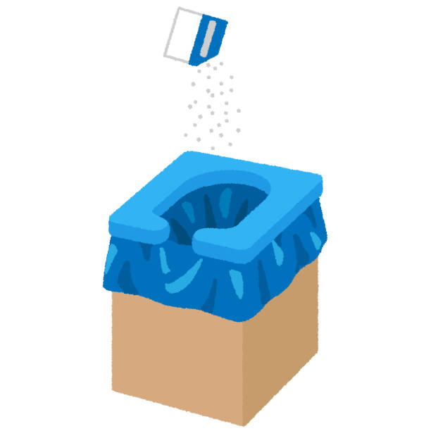 Reliable Braidwood, IL porta potty rental Solutions